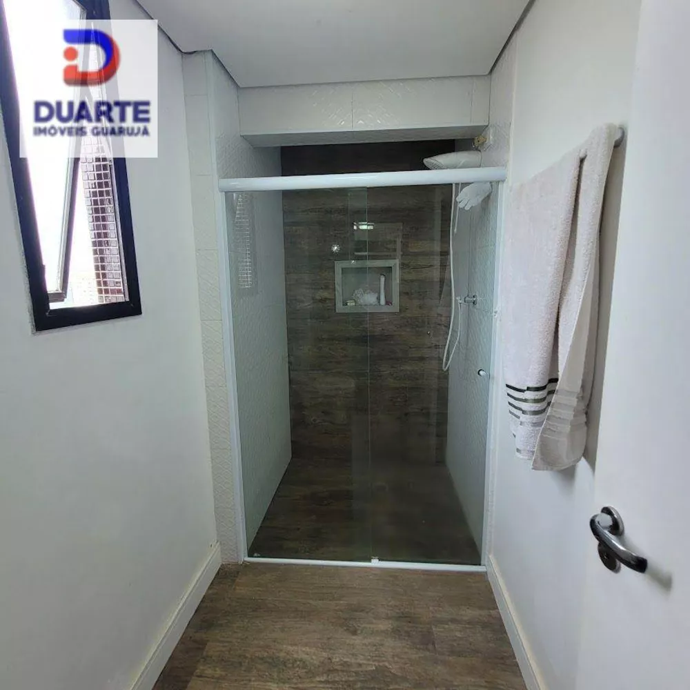 Cobertura, 3 quartos, 232 m² - Foto 16