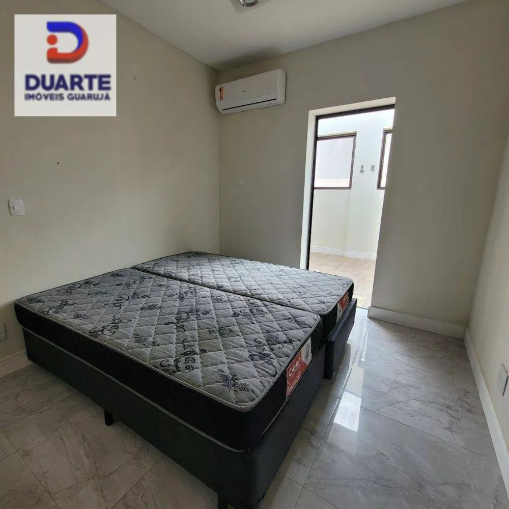 Cobertura, 3 quartos, 232 m² - Foto 14