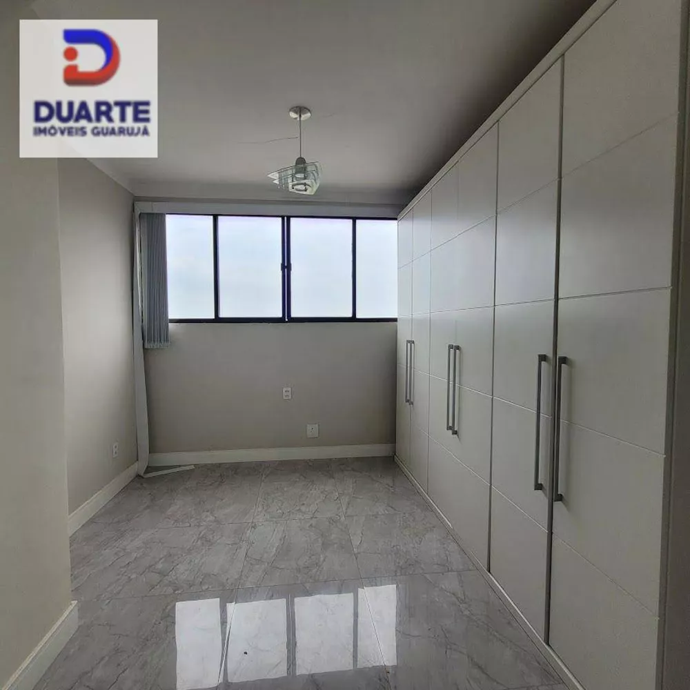 Cobertura, 3 quartos, 232 m² - Foto 19