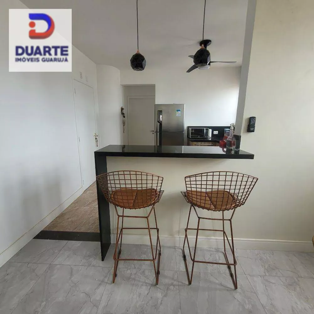 Cobertura, 3 quartos, 232 m² - Foto 9