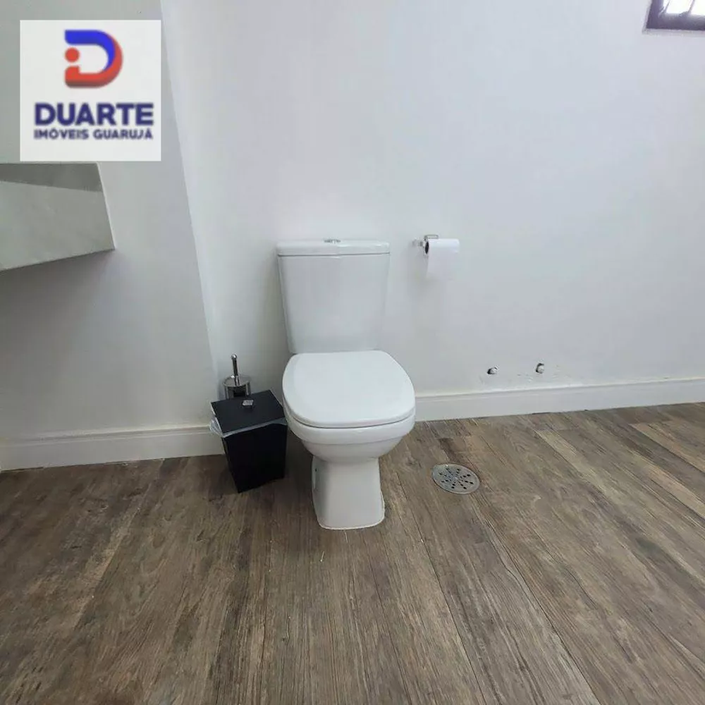 Cobertura, 3 quartos, 232 m² - Foto 17