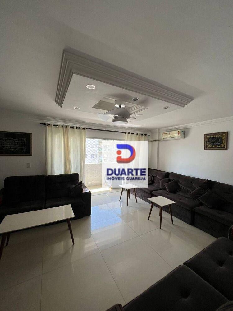Apartamento, 3 quartos, 85 m² - Foto 4