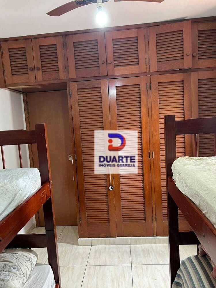 Apartamento, 3 quartos, 85 m² - Foto 3