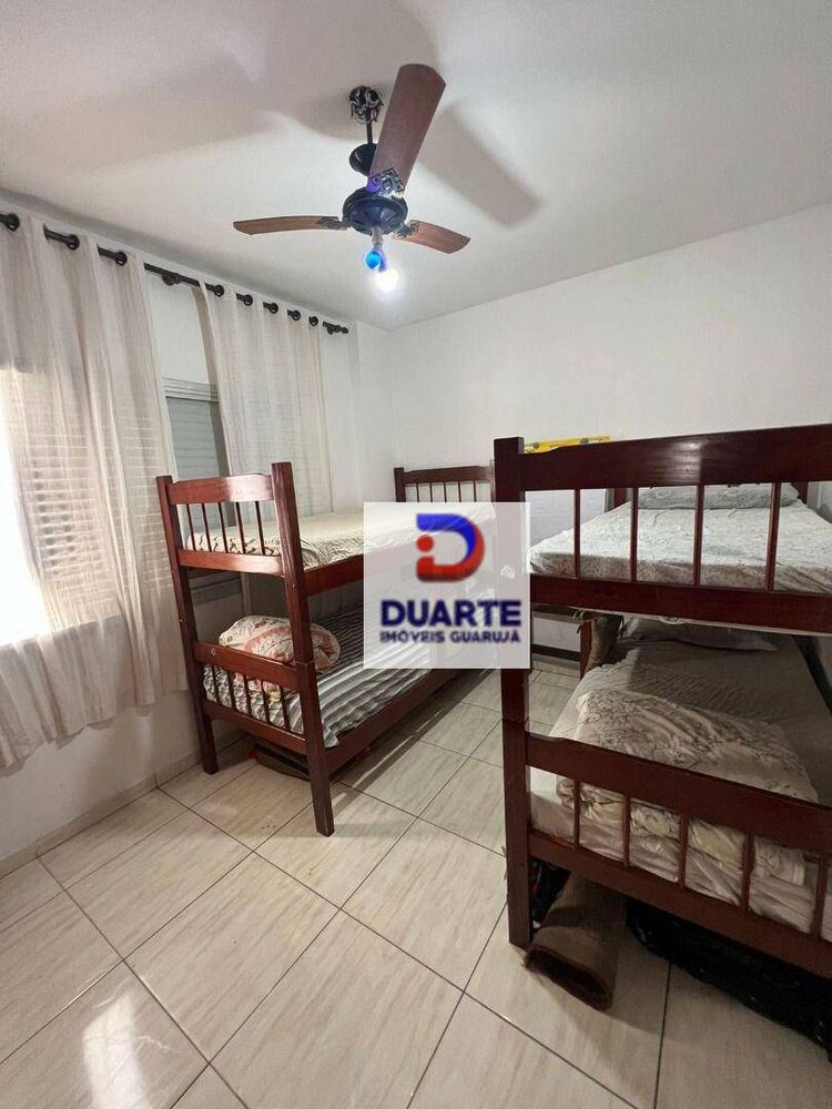 Apartamento, 3 quartos, 85 m² - Foto 2