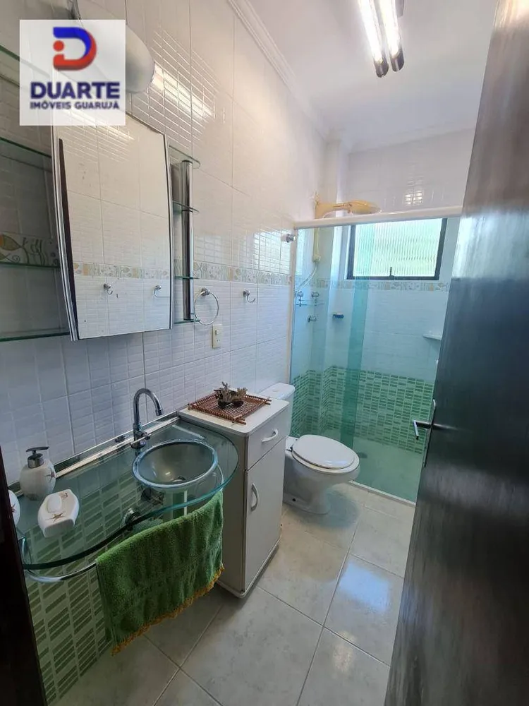 Apartamento, 1 quarto, 60 m² - Foto 2