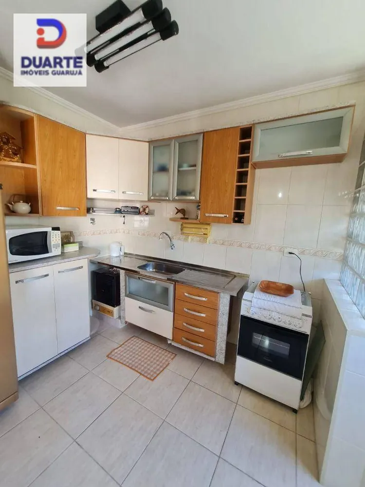 Apartamento, 1 quarto, 60 m² - Foto 4