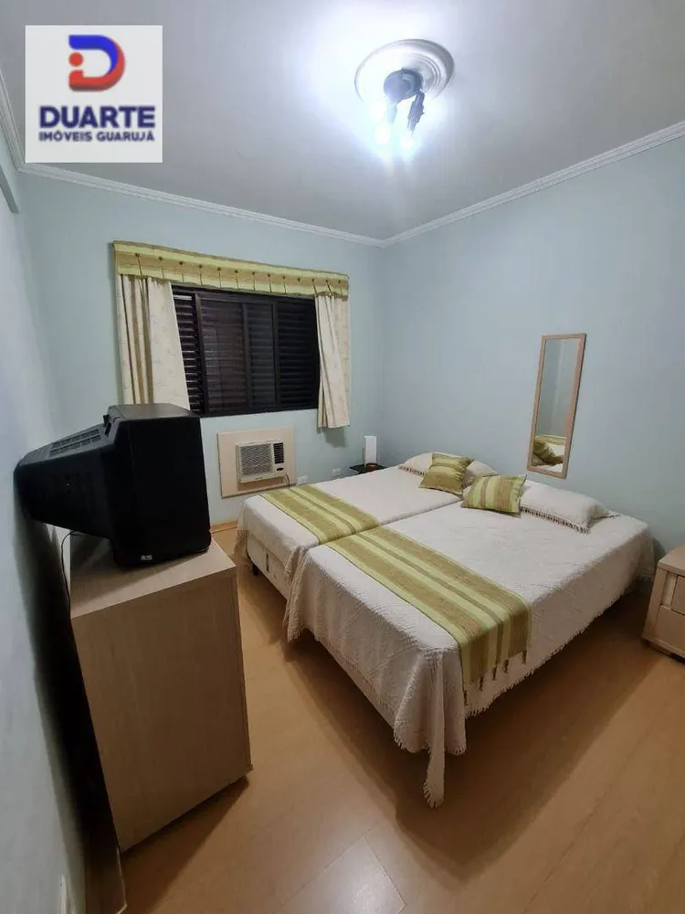 Apartamento, 1 quarto, 60 m² - Foto 3