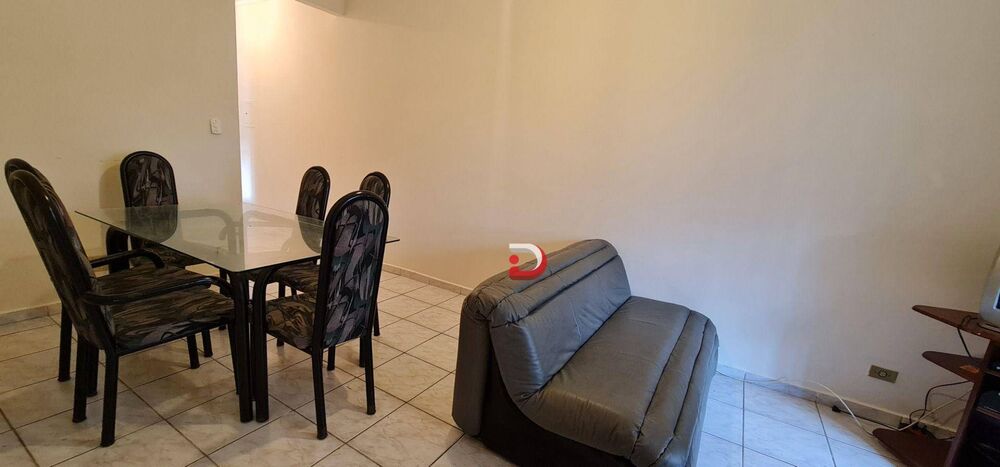 Apartamento, 2 quartos, 73 m² - Foto 3