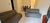Apartamento, 2 quartos, 73 m² - Foto 4