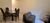 Apartamento, 2 quartos, 73 m² - Foto 3