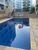 Apartamento, 2 quartos, 73 m² - Foto 1