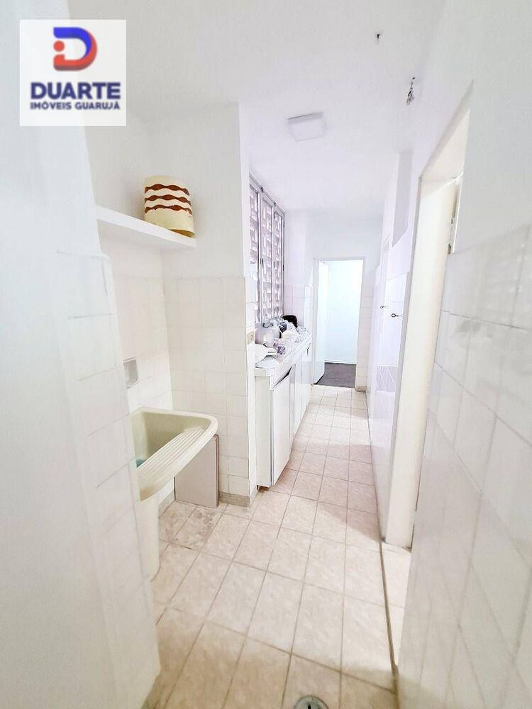 Apartamento, 3 quartos, 150 m² - Foto 2