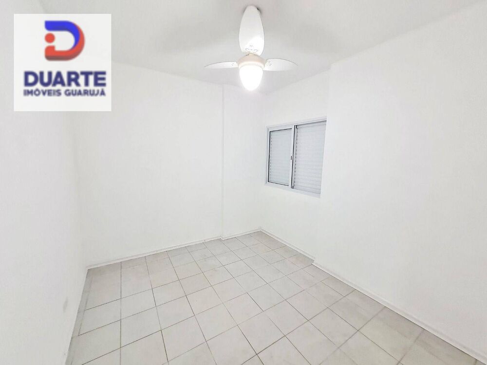 Apartamento, 3 quartos, 150 m² - Foto 4