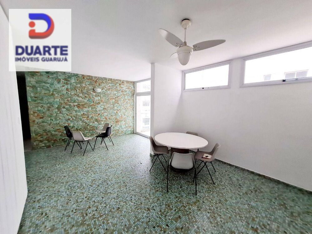 Apartamento, 3 quartos, 150 m² - Foto 3