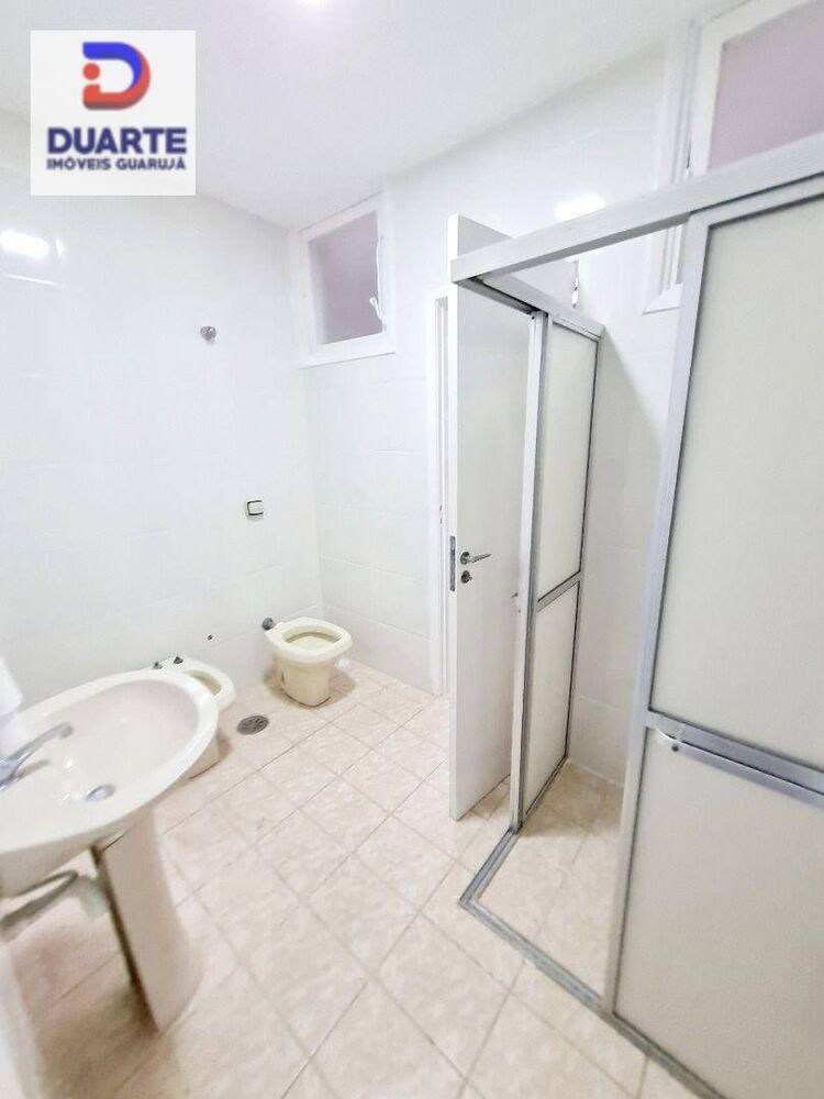 Apartamento, 3 quartos, 150 m² - Foto 1