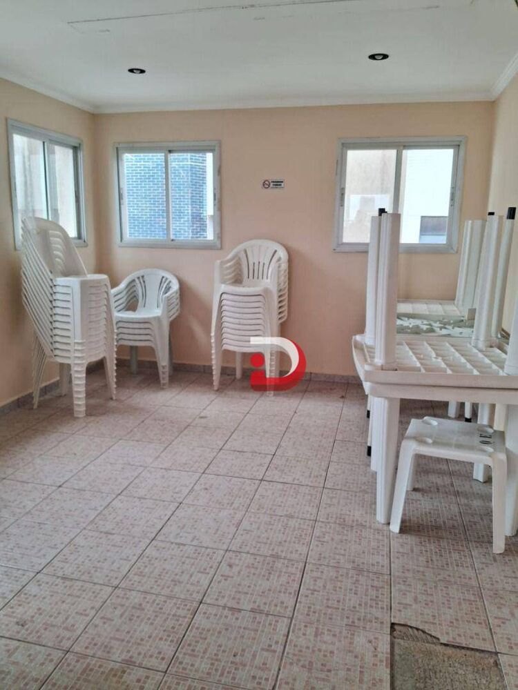 Apartamento, 3 quartos, 86 m² - Foto 3