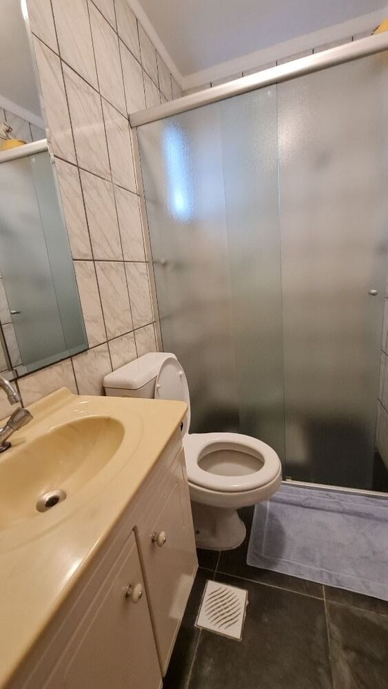 Apartamento, 3 quartos, 86 m² - Foto 4