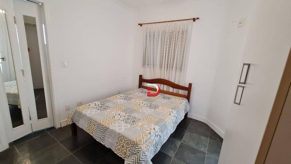 Apartamento, 3 quartos, 86 m² - Foto 2
