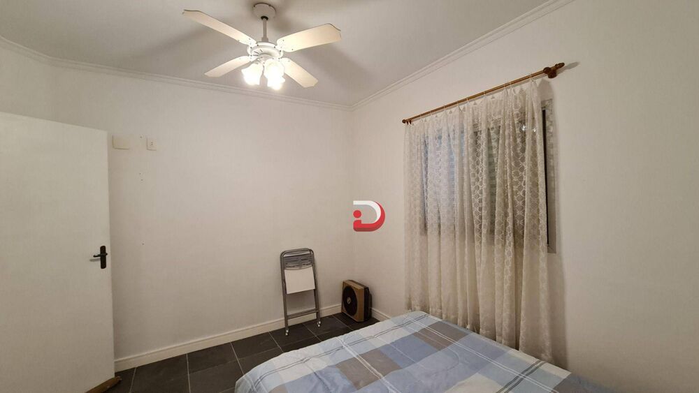 Apartamento, 3 quartos, 86 m² - Foto 1