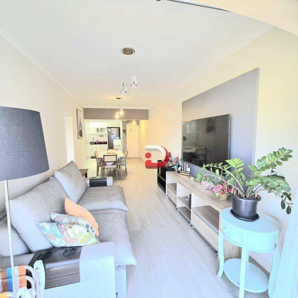Apartamento, 2 quartos, 108 m² - Foto 8