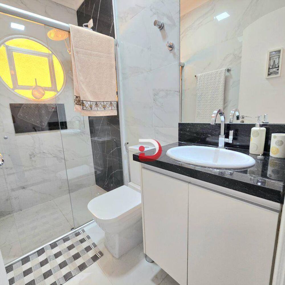 Apartamento, 2 quartos, 108 m² - Foto 3
