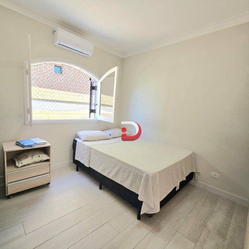 Apartamento, 2 quartos, 108 m² - Foto 18