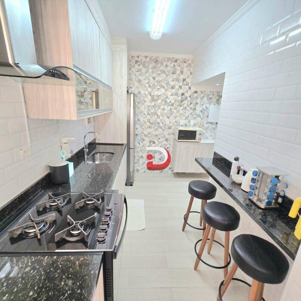 Apartamento, 2 quartos, 108 m² - Foto 16
