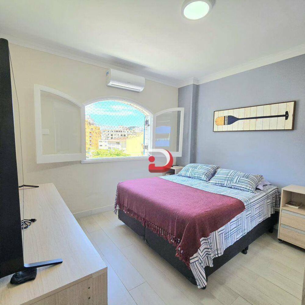 Apartamento, 2 quartos, 108 m² - Foto 7