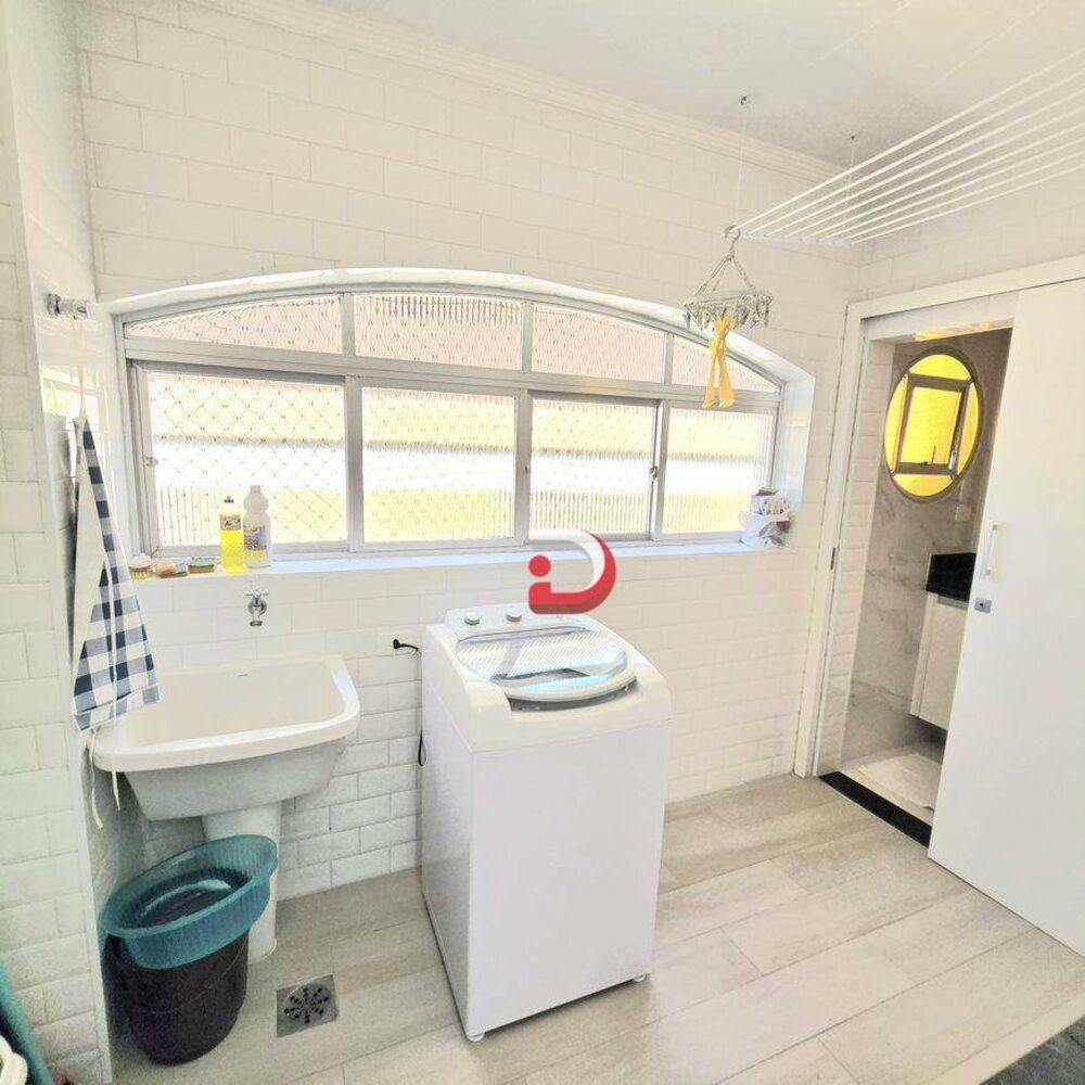 Apartamento, 2 quartos, 108 m² - Foto 13