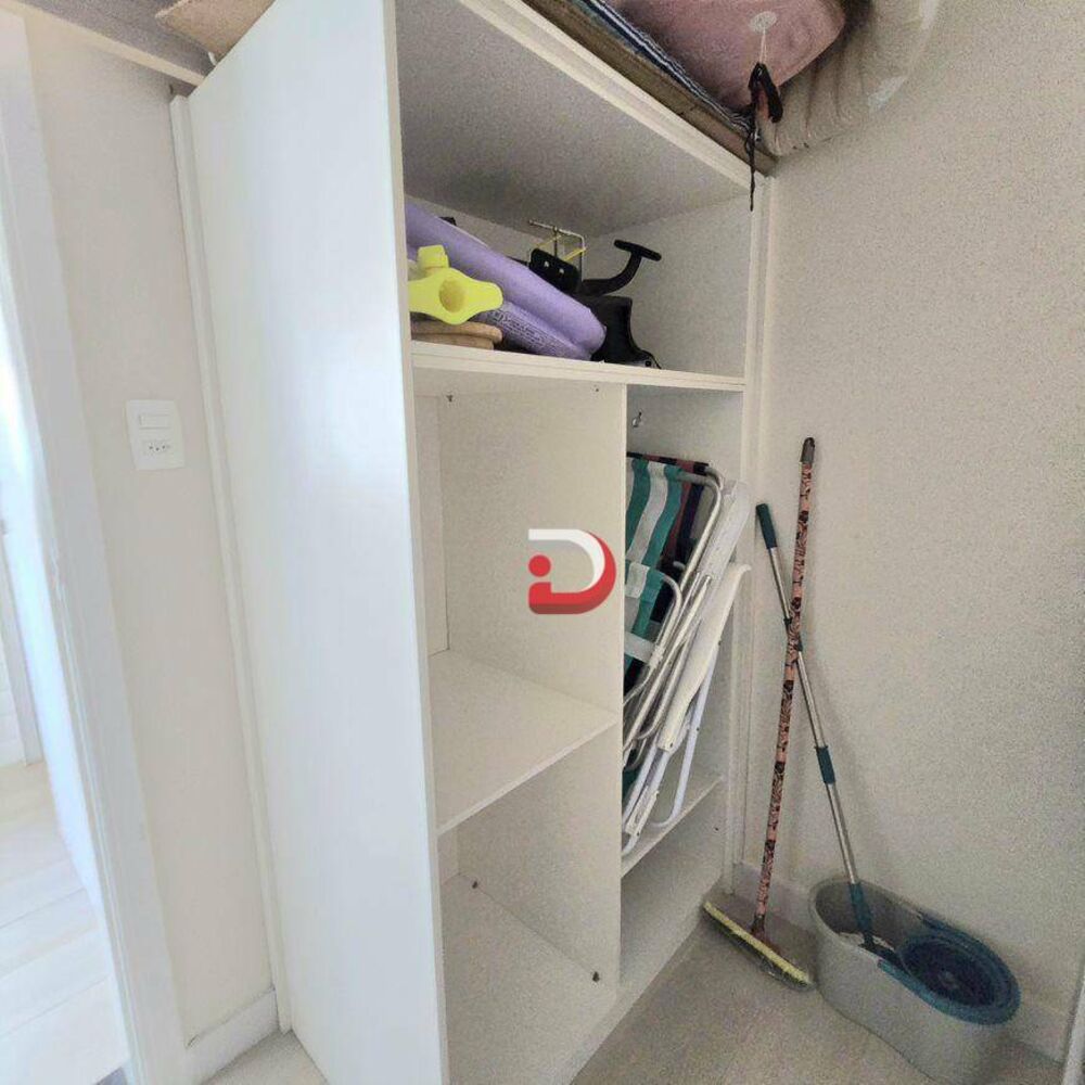 Apartamento, 2 quartos, 108 m² - Foto 6