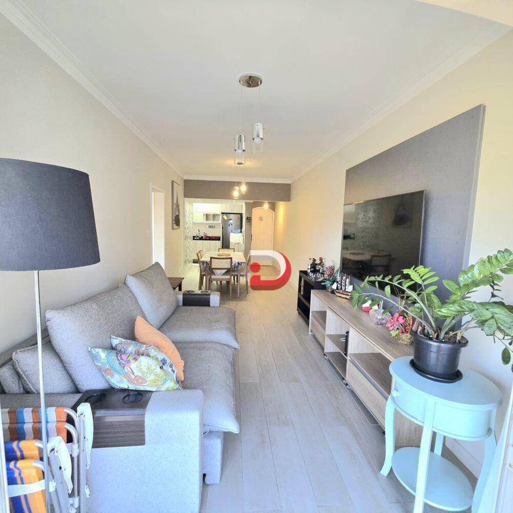 Apartamento, 2 quartos, 108 m² - Foto 9