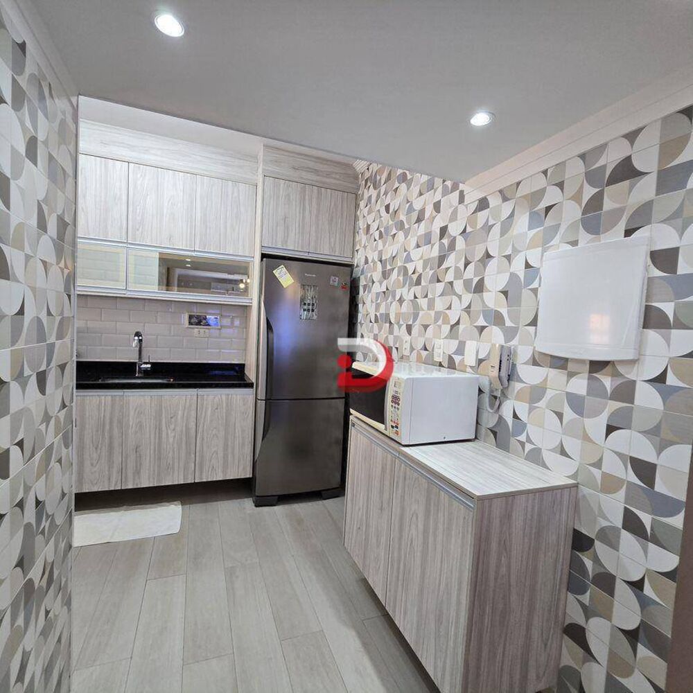 Apartamento, 2 quartos, 108 m² - Foto 14