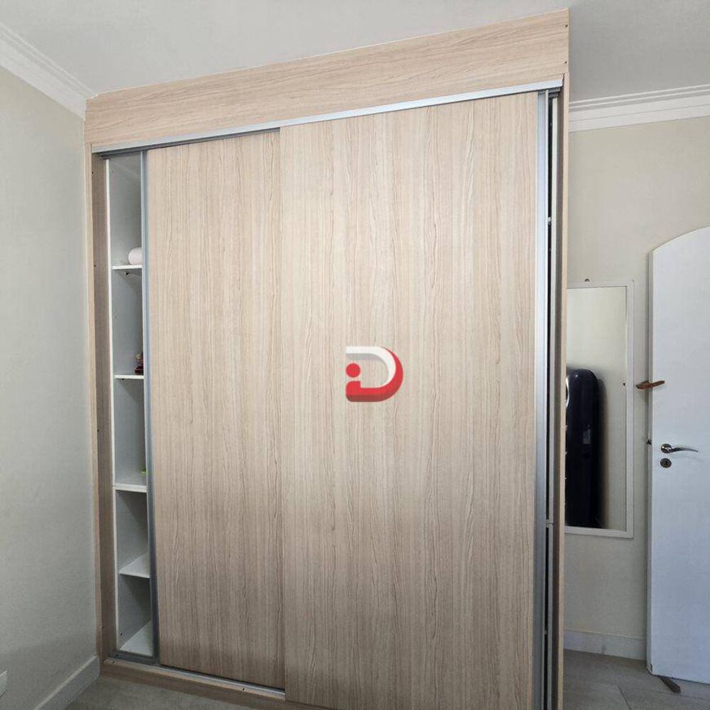 Apartamento, 2 quartos, 108 m² - Foto 15