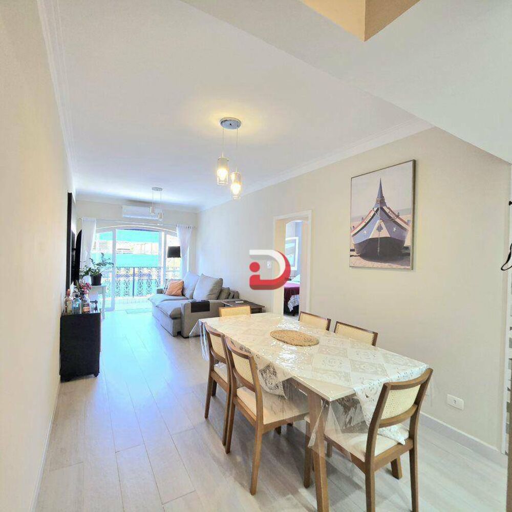 Apartamento, 2 quartos, 108 m² - Foto 19