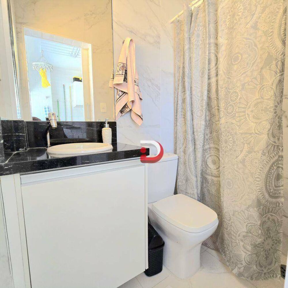 Apartamento, 2 quartos, 108 m² - Foto 17