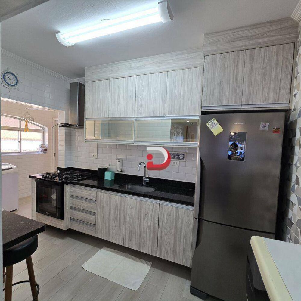 Apartamento, 2 quartos, 108 m² - Foto 1