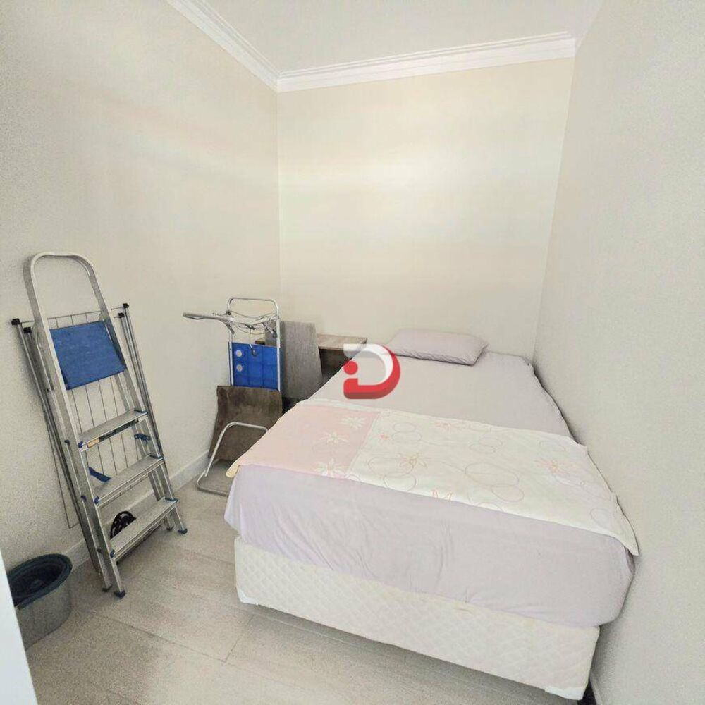 Apartamento, 2 quartos, 108 m² - Foto 10
