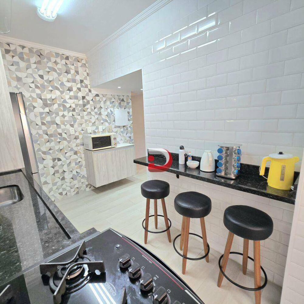Apartamento, 2 quartos, 108 m² - Foto 12