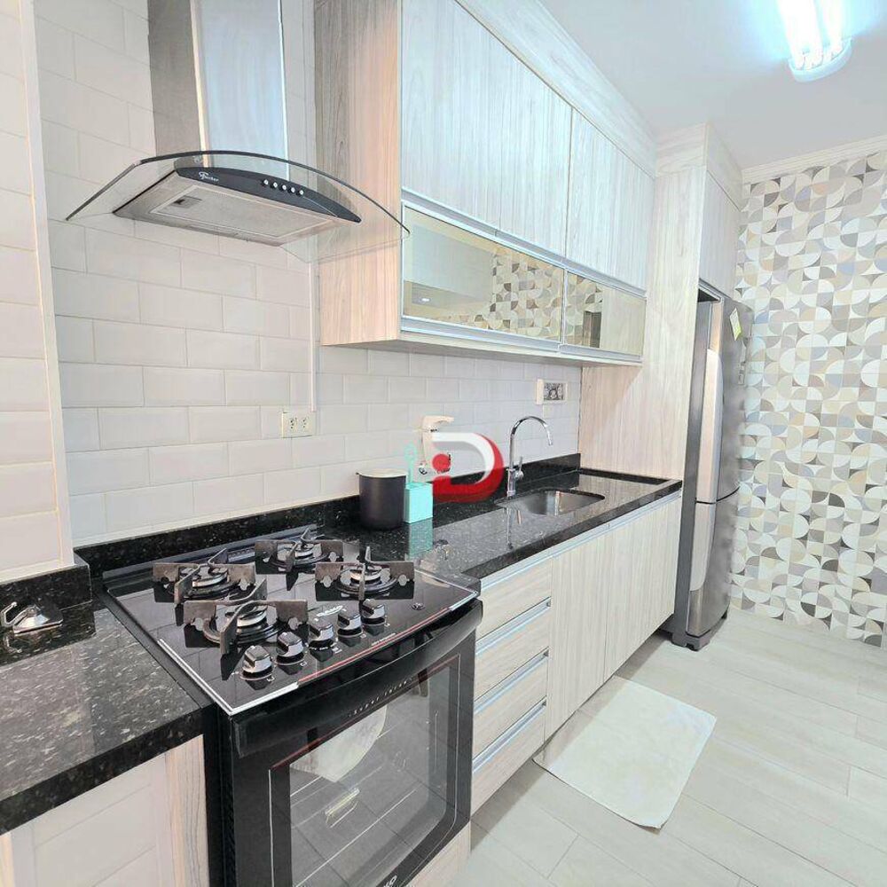 Apartamento, 2 quartos, 108 m² - Foto 11