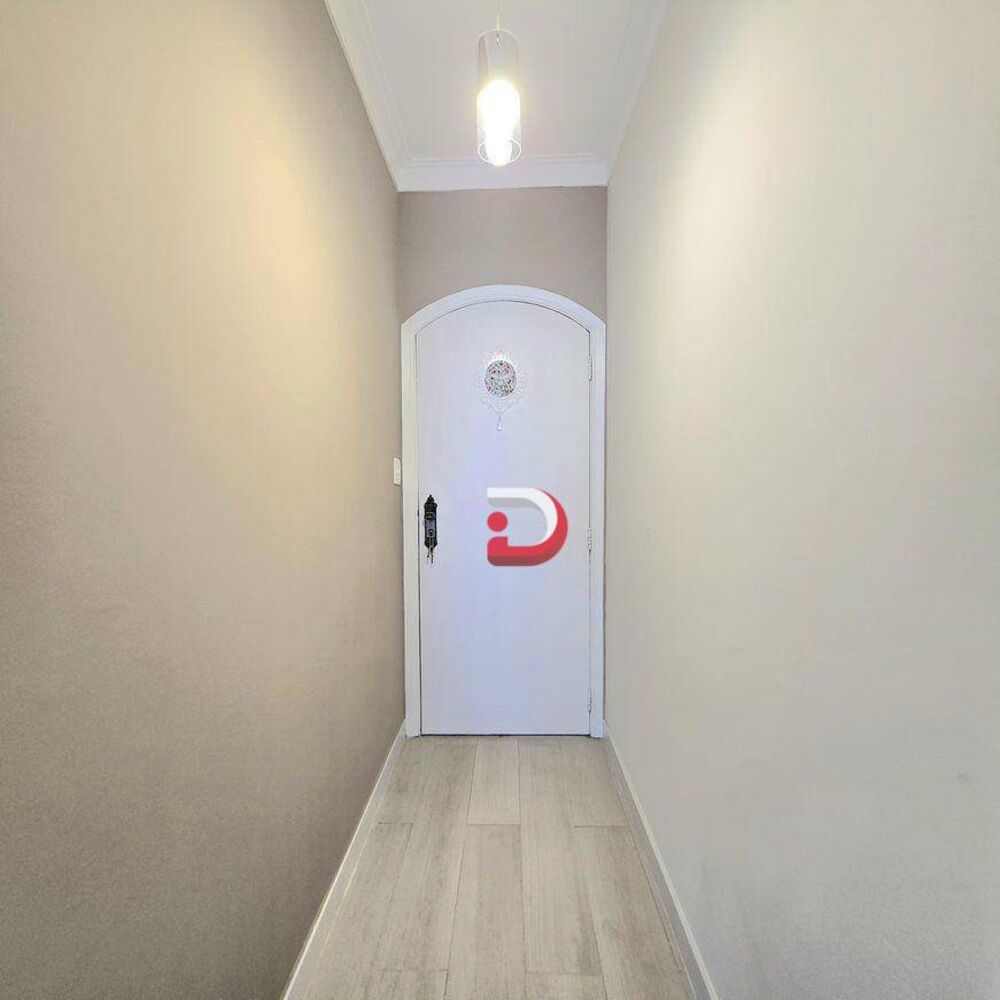 Apartamento, 2 quartos, 108 m² - Foto 5