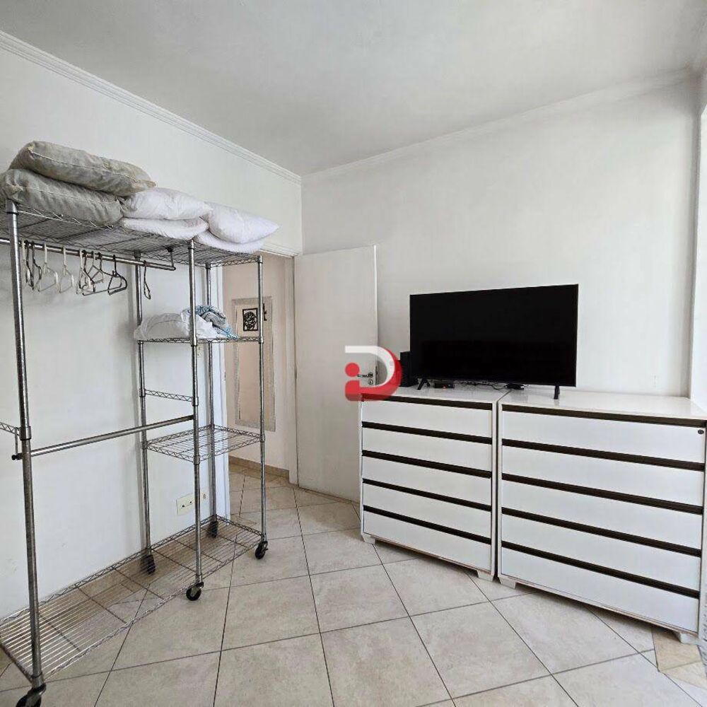 Apartamento, 1 quarto, 55 m² - Foto 4