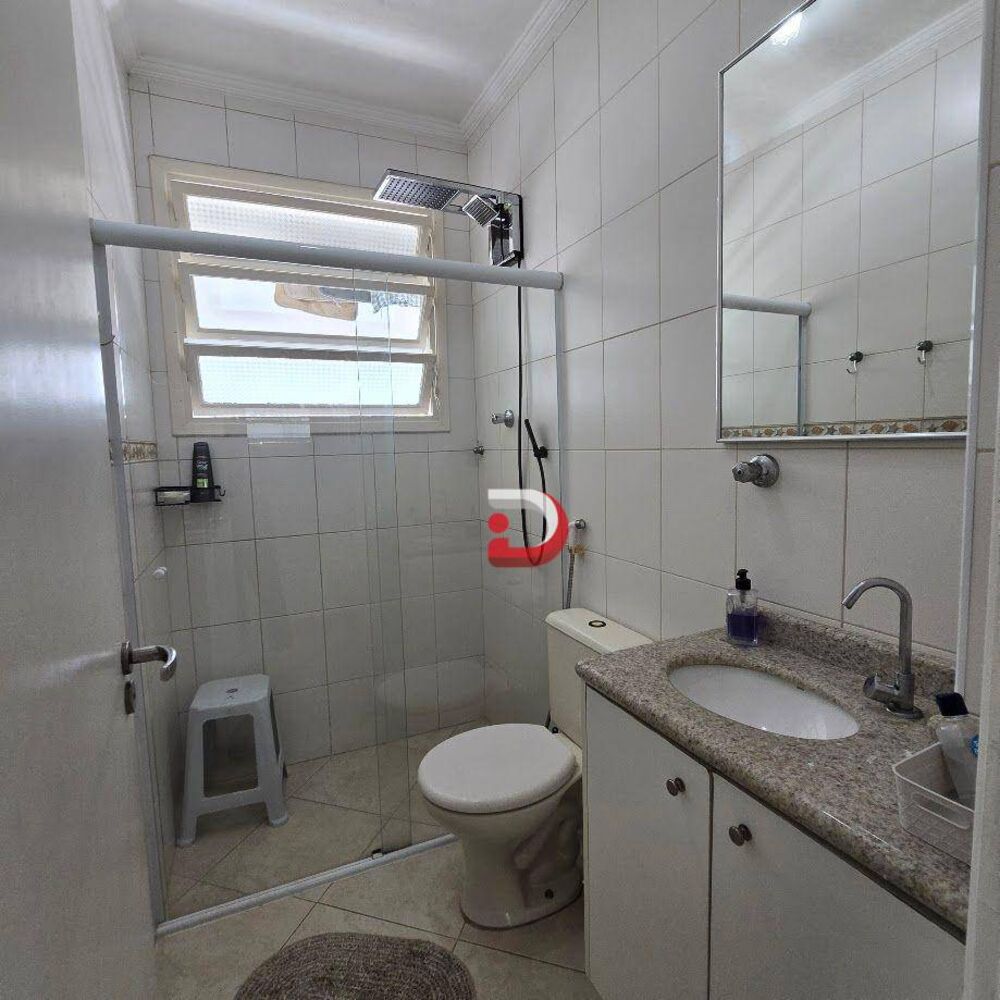 Apartamento, 1 quarto, 55 m² - Foto 2
