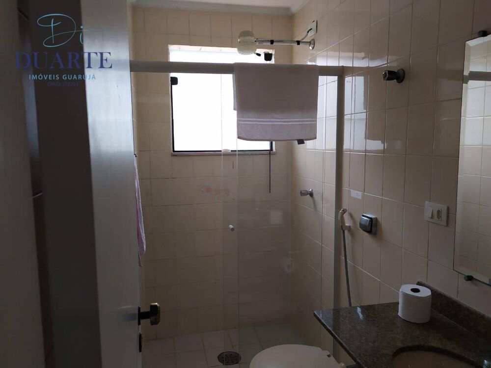 Cobertura, 3 quartos, 180 m² - Foto 1