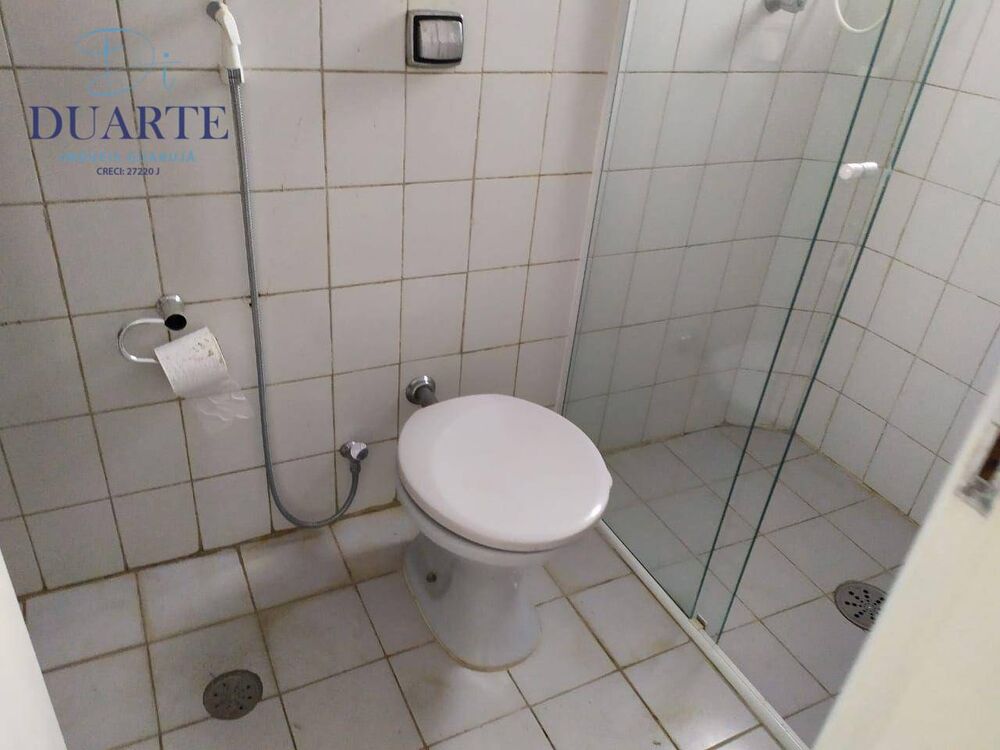 Cobertura, 3 quartos, 180 m² - Foto 3