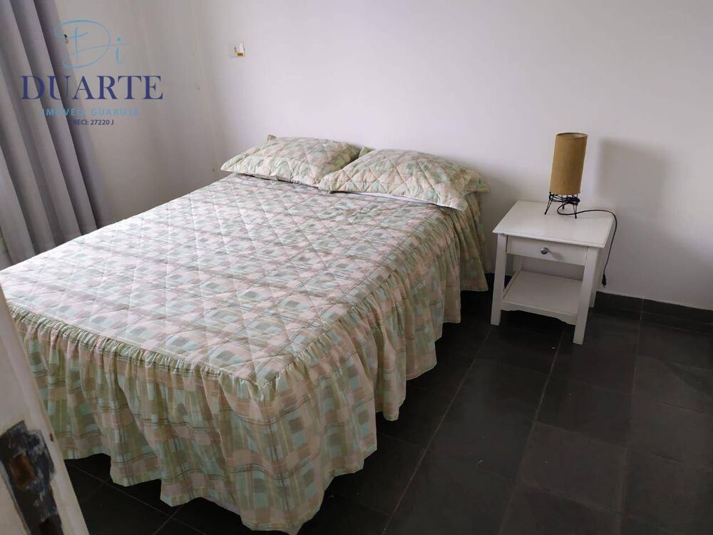 Cobertura, 3 quartos, 180 m² - Foto 2