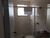 Cobertura, 3 quartos, 180 m² - Foto 2
