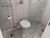 Cobertura, 3 quartos, 180 m² - Foto 4