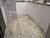 Cobertura, 3 quartos, 180 m² - Foto 3