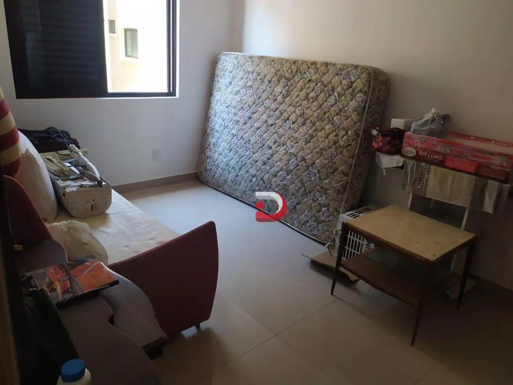 Apartamento, 2 quartos, 85 m² - Foto 4