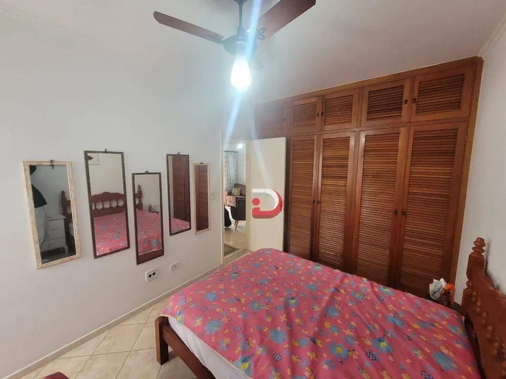 Apartamento, 2 quartos, 98 m² - Foto 1